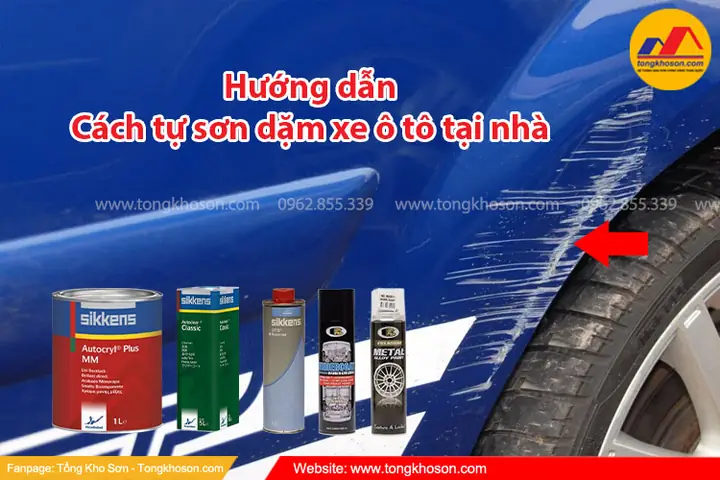 Cách Dậm Số Xe Máy: Hướng Dẫn Chi Tiết Cho Người Mới Bắt Đầu