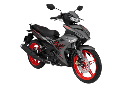 Giá xe máy Yamaha Exciter 150 tại Hà Tĩnh