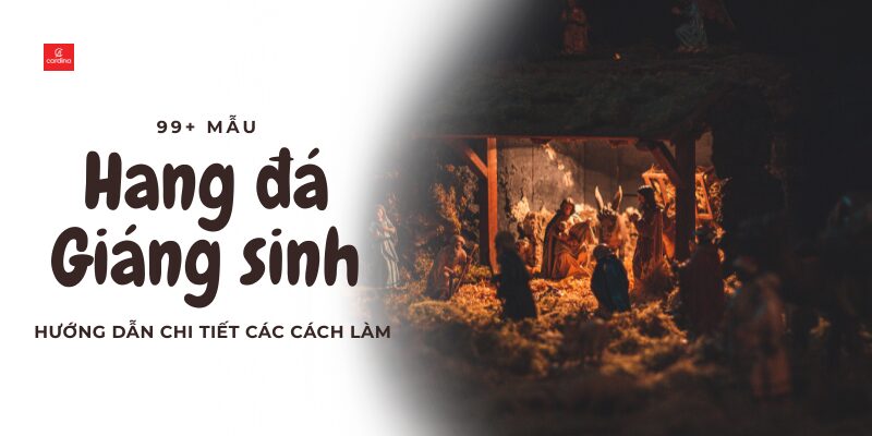 Cách Dậm Số Xe Máy: Hướng Dẫn Chi Tiết Cho Người Mới Bắt Đầu
