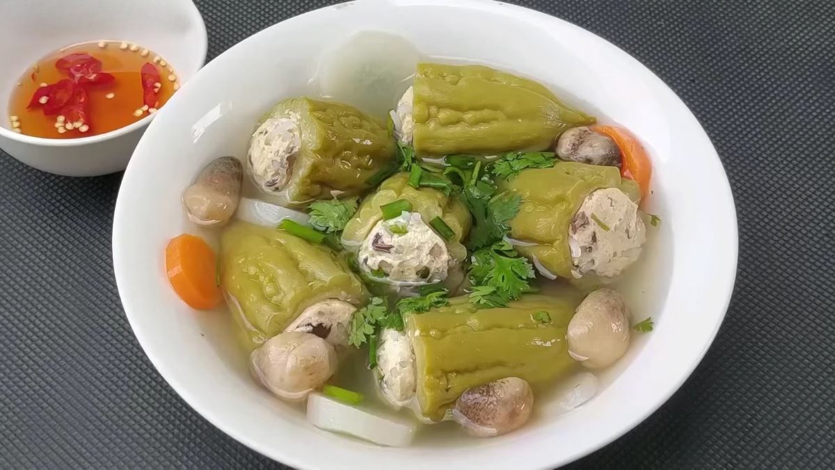 Cách Làm Thủ Tục Mua Xe Máy Cũ Đơn Giản, Nhanh Chóng