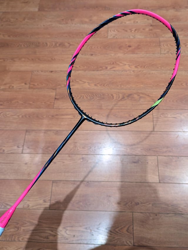 Đánh Giá Lốp Xe Máy Maxxis: Chất Lượng, Giá Cả và Lựa Chọn Thông Minh