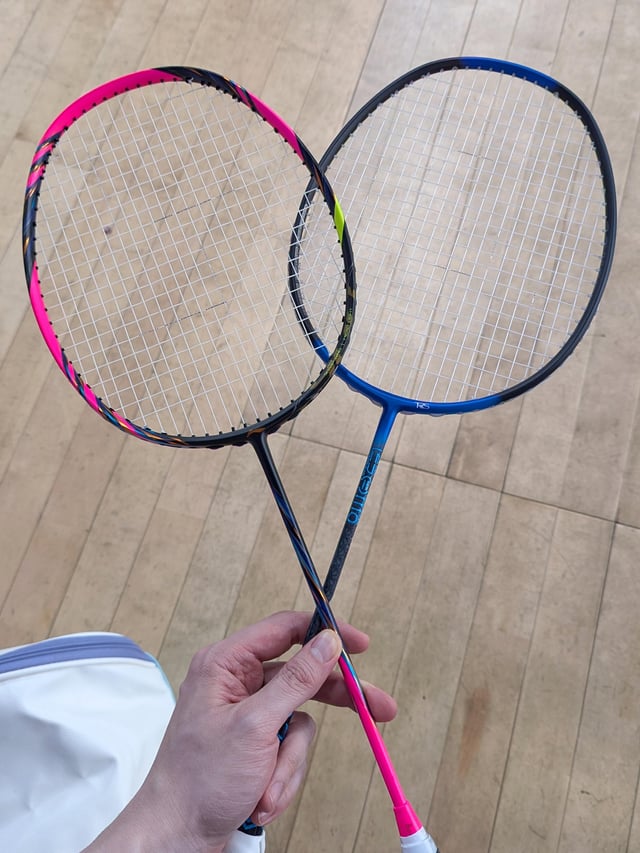 Đánh Giá Lốp Xe Máy Maxxis: Chất Lượng, Giá Cả và Lựa Chọn Thông Minh