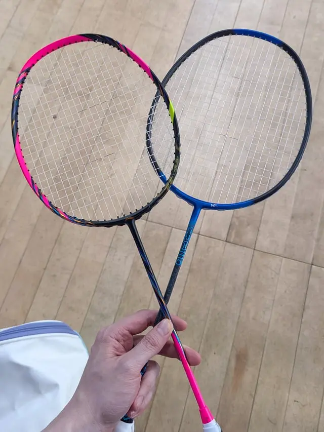 Đánh Giá Lốp Xe Máy Maxxis: Chất Lượng, Giá Cả và Lựa Chọn Thông Minh