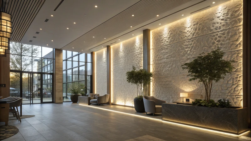 Hướng Dẫn Thay Đèn LED Cho Xe Máy Đúng Cách: Nâng Cấp Ánh Sáng Tối Ưu 6 Hướng Dẫn Thay Đèn LED Cho Xe Máy Đúng Cách: Nâng Cấp Ánh Sáng Tối Ưu