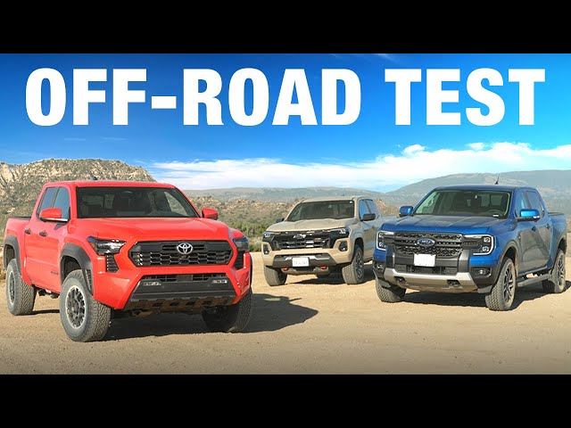 Mua Xe Máy Điện Cũ Giá 2 Triệu: Lựa Chọn Thông Minh Hay Rủi Ro Tiềm Ẩn?