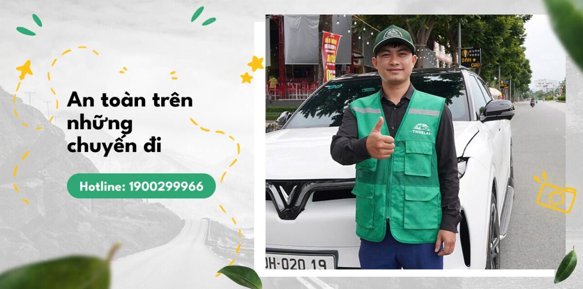 Dịch vụ lái xe hộ - Giải pháp di chuyển an toàn sau khi uống rượu bia 5 word image 14960 2