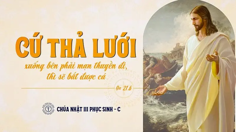 Các Nguyên Nhân Và Giải Pháp Khắc Phục Tiếng Kêu Tách Tách Ở Đầu Xe Wave Bị Kêu Toàn Diện Nhất 4 Các Nguyên Nhân Và Giải Pháp Khắc Phục Tiếng Kêu Tách Tách Ở Đầu Xe Wave Bị Kêu Toàn Diện Nhất