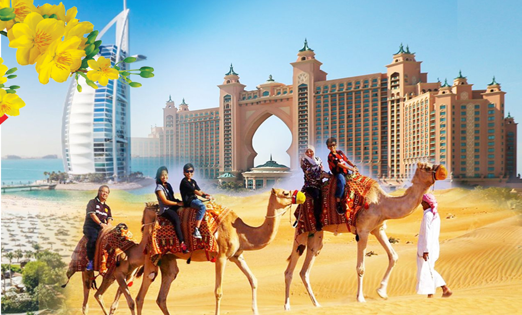 Giá Xe Máy Future Đời Cũ Cập Nhật 2026: Phân Tích Chuyên Sâu, Kinh Nghiệm Mua Bán Hiệu Quả