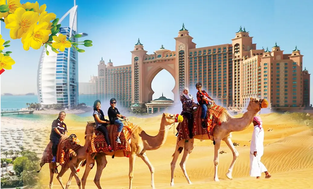 Giá Xe Máy Future Đời Cũ Cập Nhật 2026: Phân Tích Chuyên Sâu, Kinh Nghiệm Mua Bán Hiệu Quả