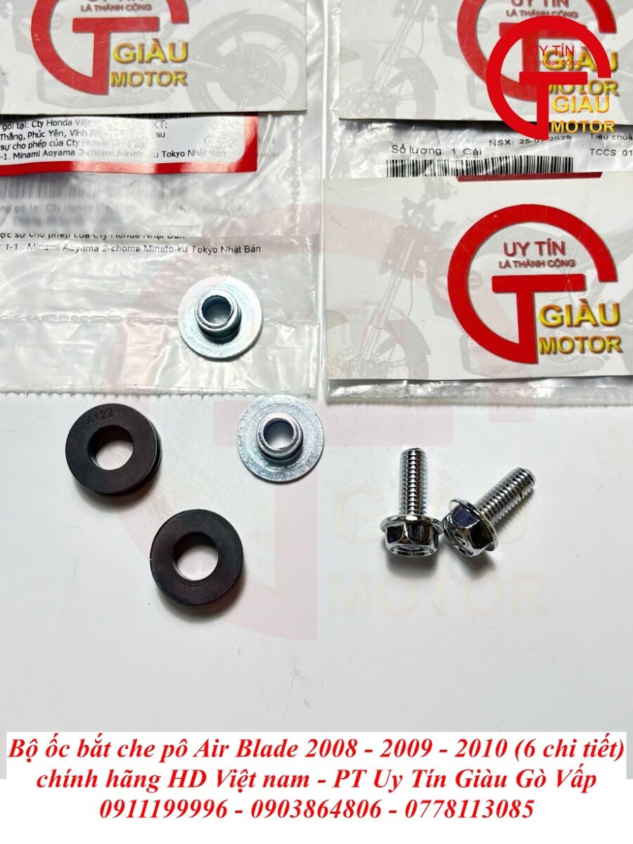 Bộ Tem Rời Xe Wave Đen Bạc Chất Lượng Cao: Nâng Cấp Diện Mạo Bền Vững 5 Bộ Tem Rời Xe Wave Đen Bạc Chất Lượng Cao: Nâng Cấp Diện Mạo Bền Vững