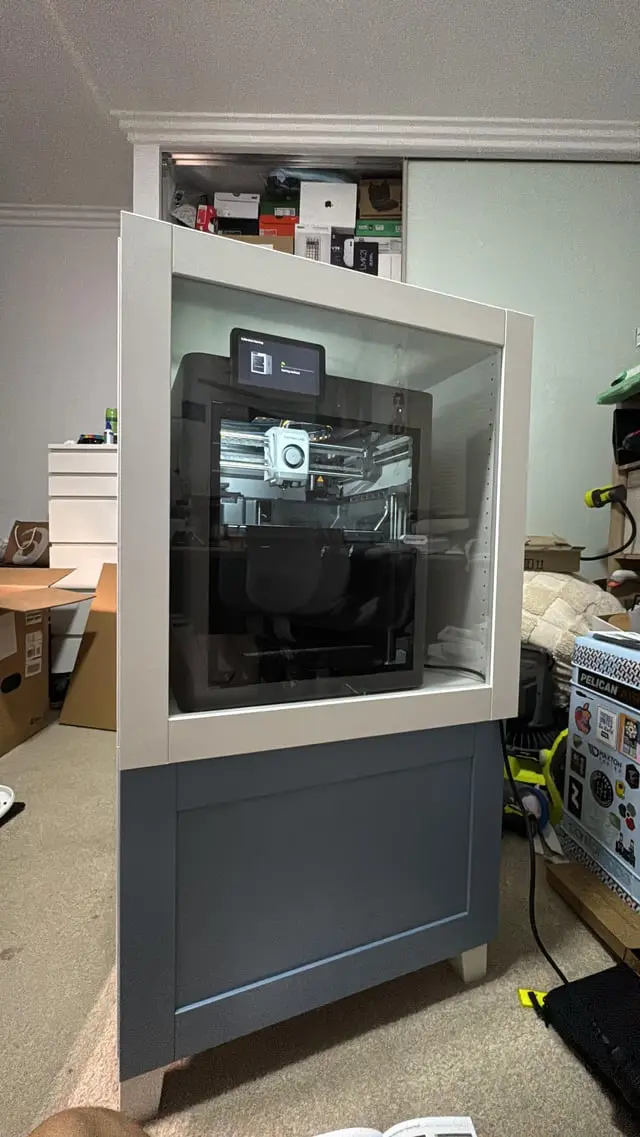 Cách Dựng Chân Chống Giữa Xe Máy Hiệu Quả Và Nhẹ Nhàng Nhất