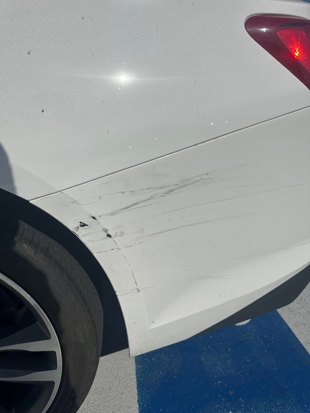 Cách Xóa Vết Trầy Xe Máy Hiệu Quả Tại Nhà Cho Mọi Loại Xe