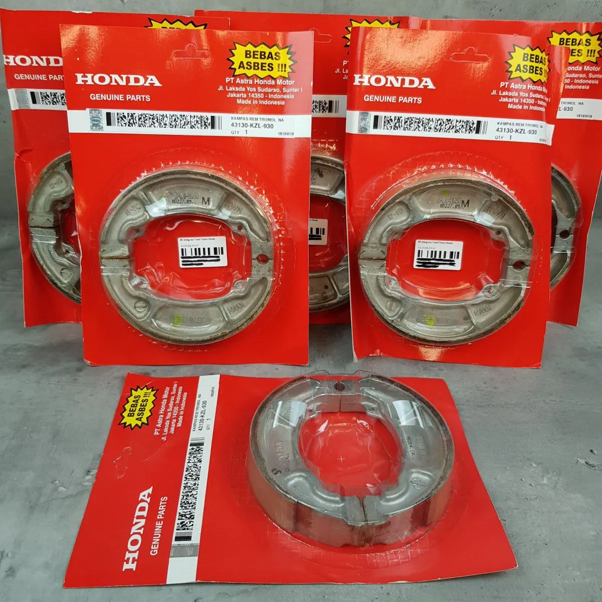 Bo-thang-sau-xe-may-Lead-125-chinh-hang-Honda-Indo-6