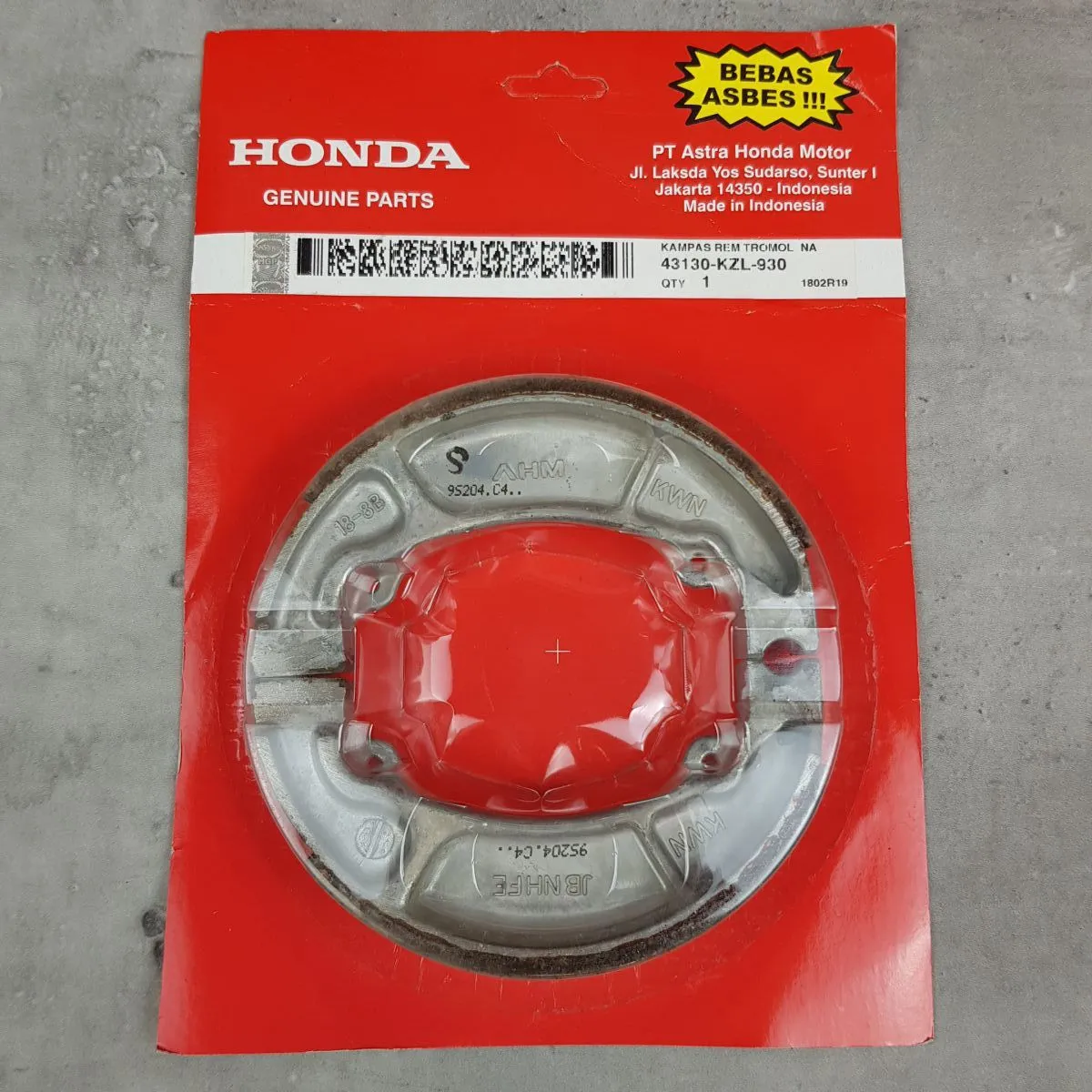 Bo-thang-sau-xe-may-Lead-125-chinh-hang-Honda-Indo-2