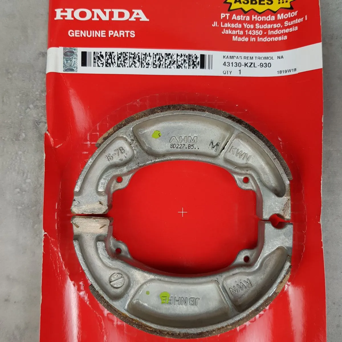 Bo-thang-sau-xe-may-Lead-125-chinh-hang-Honda-Indo-4