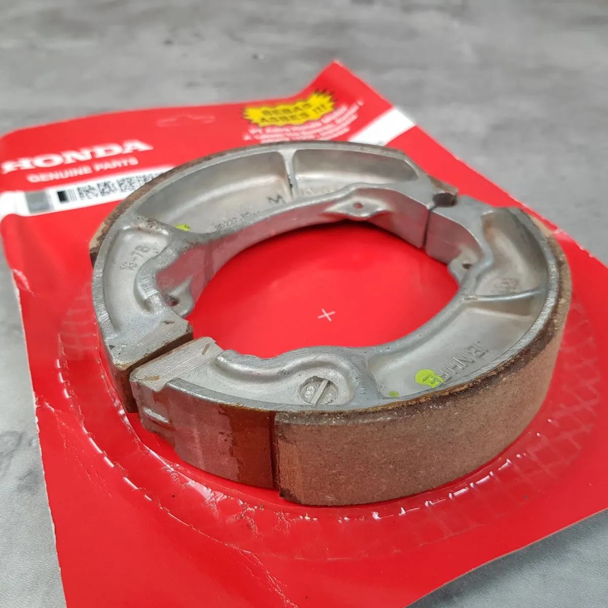 Bo-thang-sau-xe-may-Lead-125-chinh-hang-Honda-Indo-5