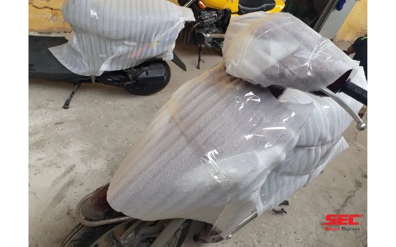 boc-xe-may-de-van-chuyen-an-toan