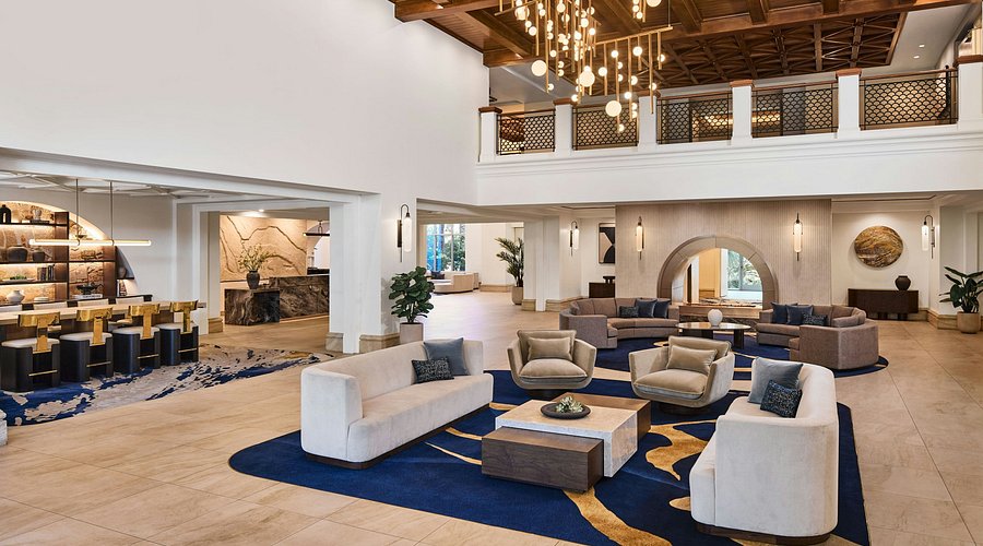 Giá Cho Thuê Xe Máy Ở Hà Nội: Cẩm Nang Chi Tiết Từ A Đến Z