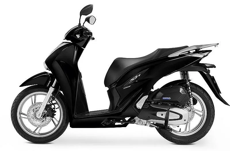 Nguồn ảnh: Internet