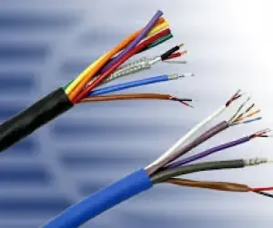 Ý Nghĩa Của Các Màu Dây Báo Số Xe Wave Trong Phong Thủy Và Văn Hóa Dân Gian