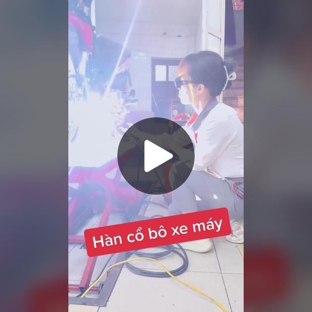 Bô Nổ Xe Wave: Phân Tích Chuyên Sâu, Ảnh Hưởng Đến Hiệu Suất Và Quy Định Pháp Luật