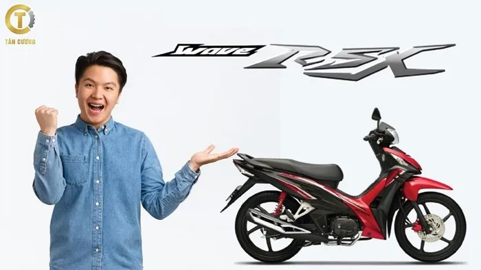 xe wave rsx phun xang dien tu