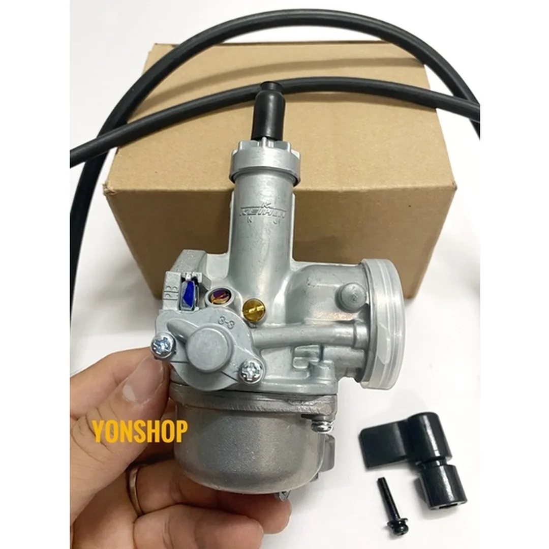 bình xăng con wave 110 chính hãng dạng rời