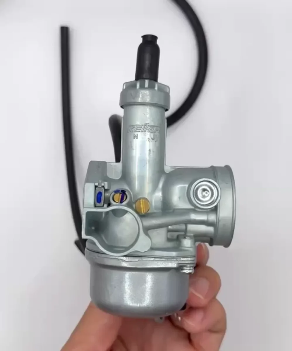 bình xăng con wave 110 hàng thay thế đóng gói