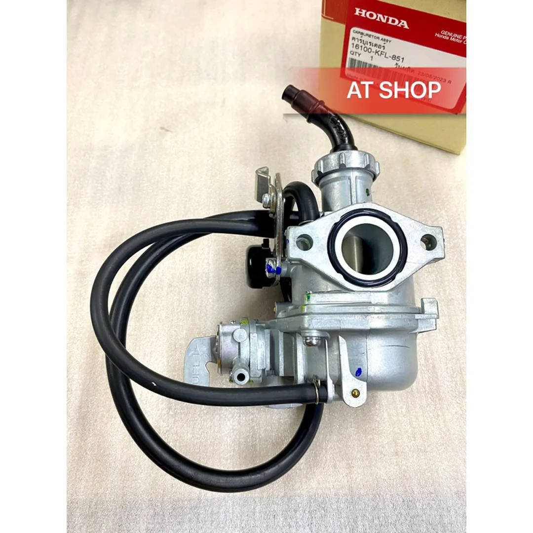 bình xăng con wave 110 kèm phụ kiện lọc xăng