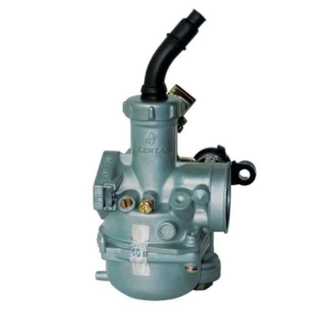 bình xăng con wave 110 loại thay thế phổ thông