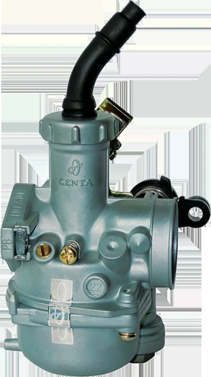 bình xăng con wave 110 thương hiệu Centa