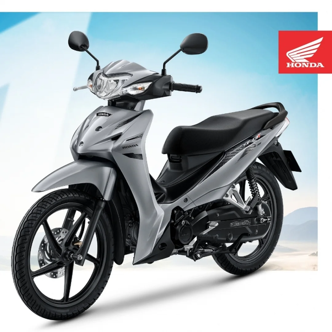 giá xe honda wave 110 mẹo chốt giá tại đại lý
