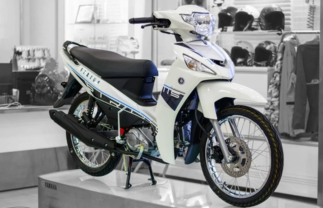 giá xe wave rsx 2022 và khác biệt phiên bản