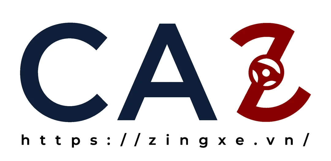 gia xe wave rsx cu theo doi xe 2026