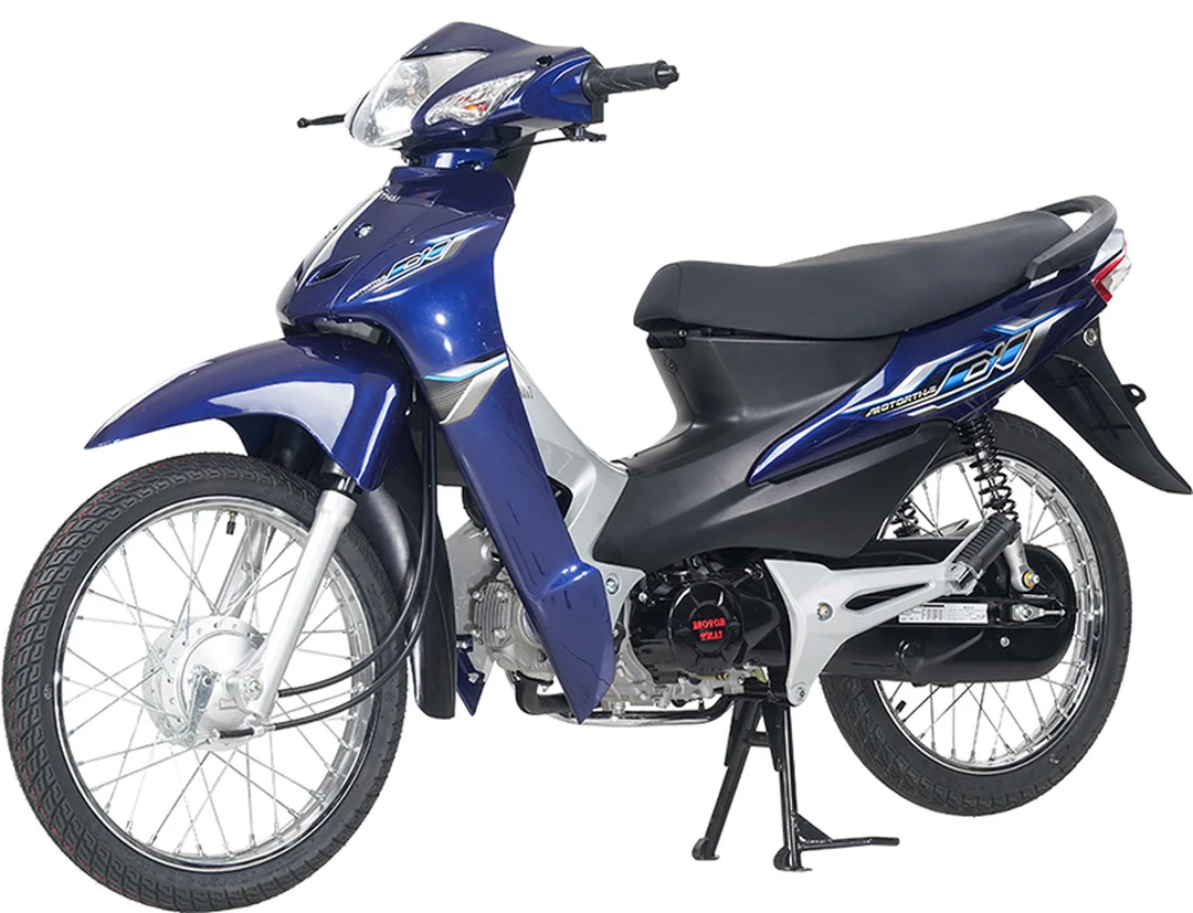 Kiểm tra Wave 50cc cũ trước khi mua kiểm tra wave 50cc giá bao nhiêu khi mua xe cũ