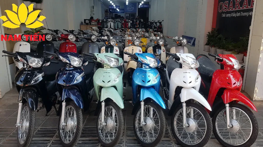 Màu sắc xe wave alpha 50cc chinh hang honda được người mua so sánh với Wave Alpha 110 Màu sắc xe wave alpha 50cc chinh hang honda được người mua so sánh với Wave Alpha 110