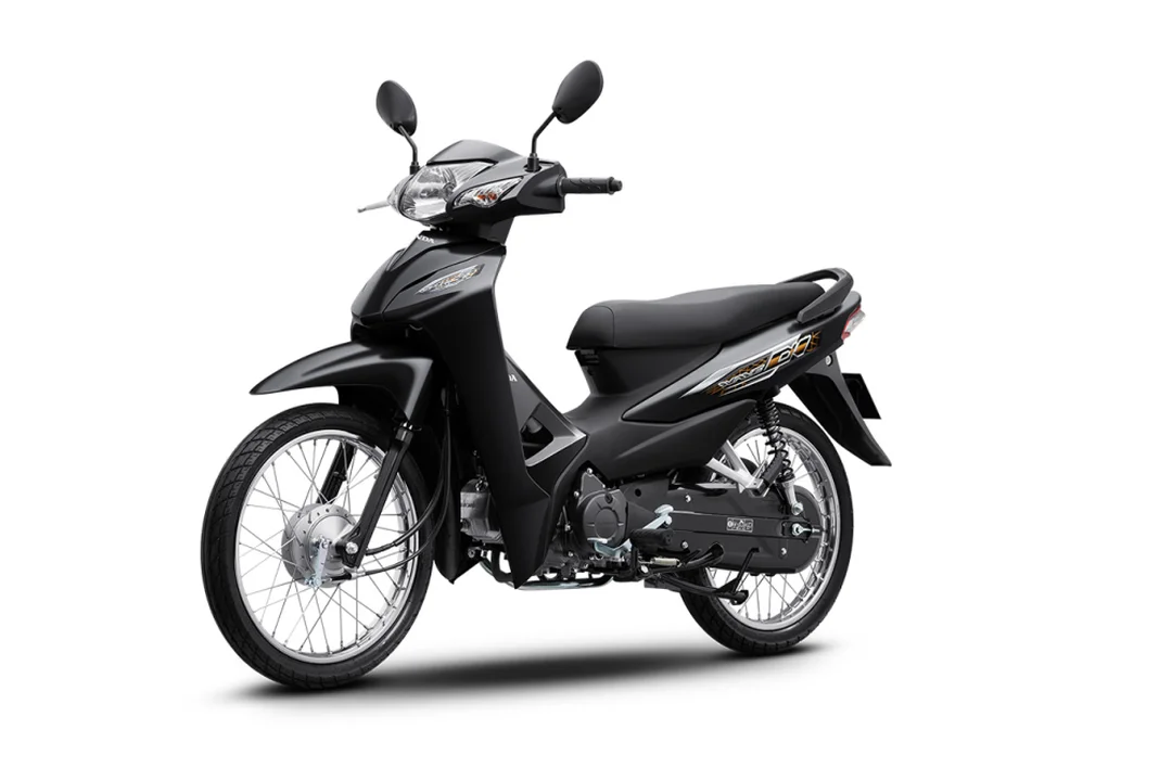 Wave 110 2024 giá bao nhiều bản màu đỏ trắng wave 110 2024 giá bao nhiều bản màu đỏ trắng
