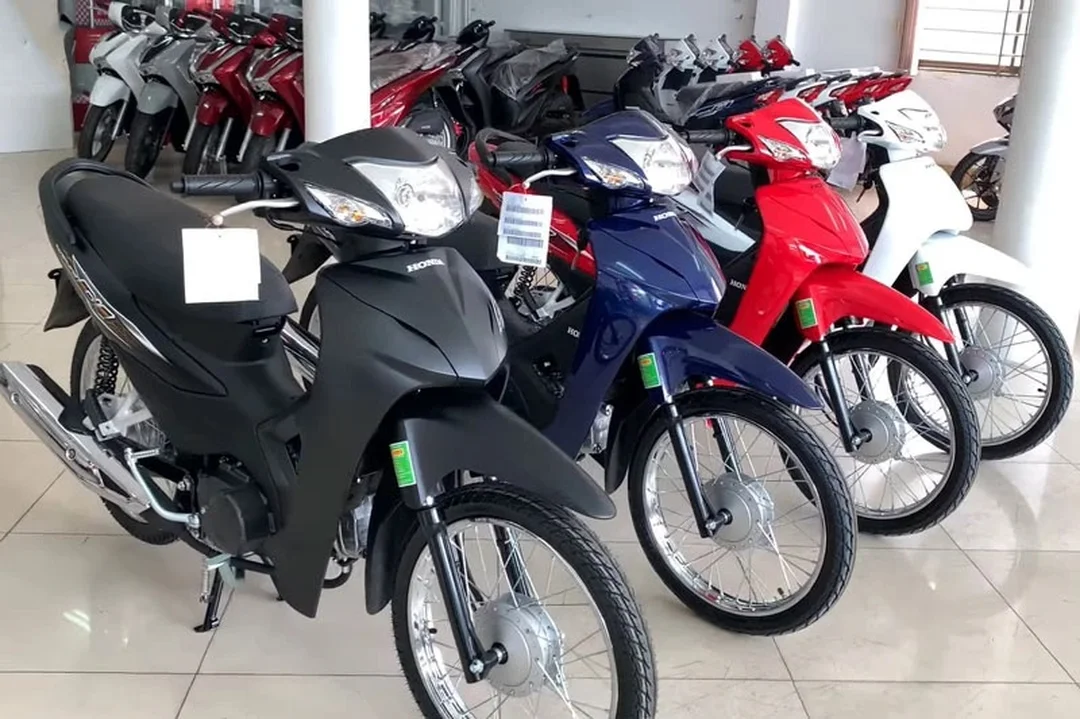 Wave 110 2024 giá bao nhiều câu hỏi thường gặp wave 110 2024 giá bao nhiều câu hỏi thường gặp