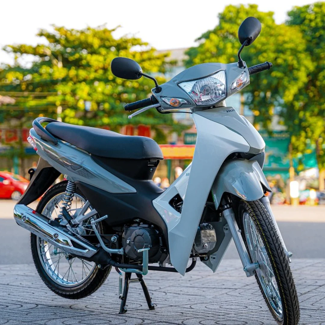 Wave 110 2024 giá bao nhiều khi tính lăn bánh wave 110 2024 giá bao nhiều khi tính lăn bánh