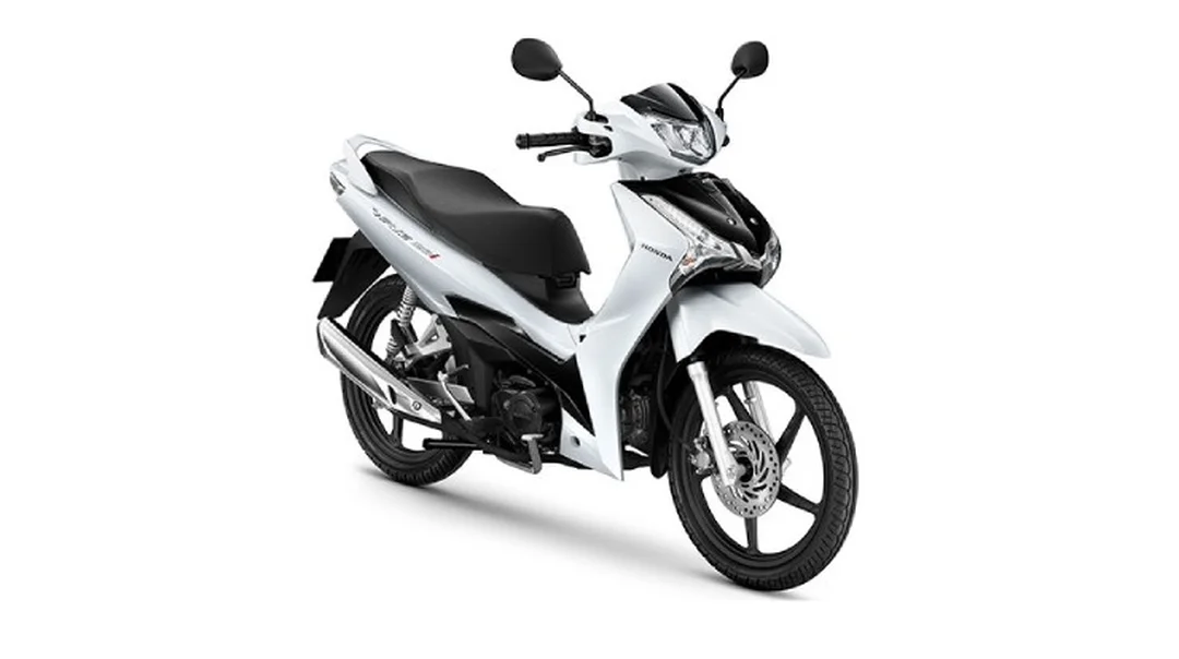 wave 125i giá bao nhiêu so với Future 125 FI và Wave Alpha