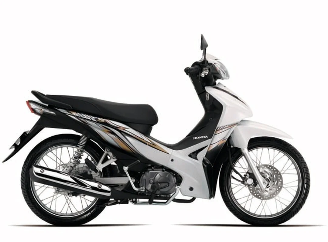 Wave S 110 đời đầu bản xanh đen nhìn nghiêng wave s 110 đời đầu bản xanh đen nhìn nghiêng