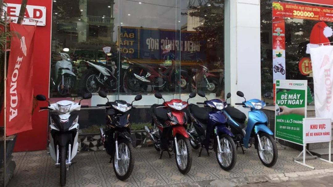 xe wave alpha 2021 giá bao nhiêu khi tính chi phí lăn bánh xe wave alpha 2021 giá bao nhiêu khi tính chi phí lăn bánh