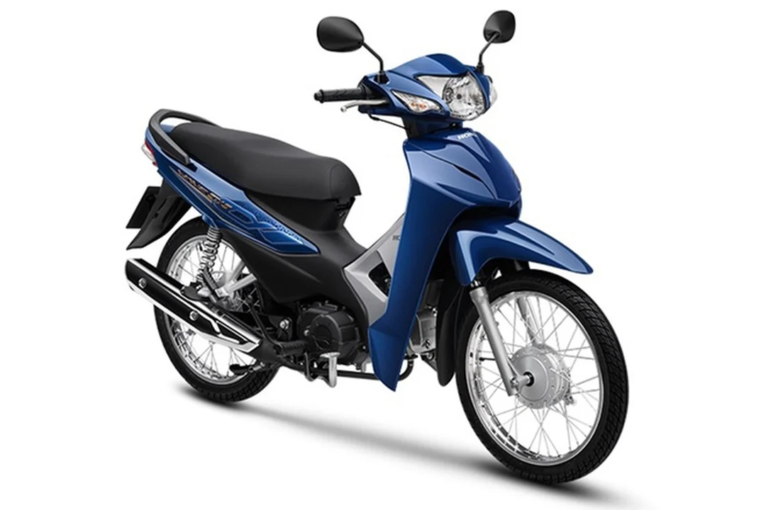 xe wave alpha 2021 giá bao nhiêu so với xe wave mới xe wave alpha 2021 giá bao nhiêu so với xe wave mới