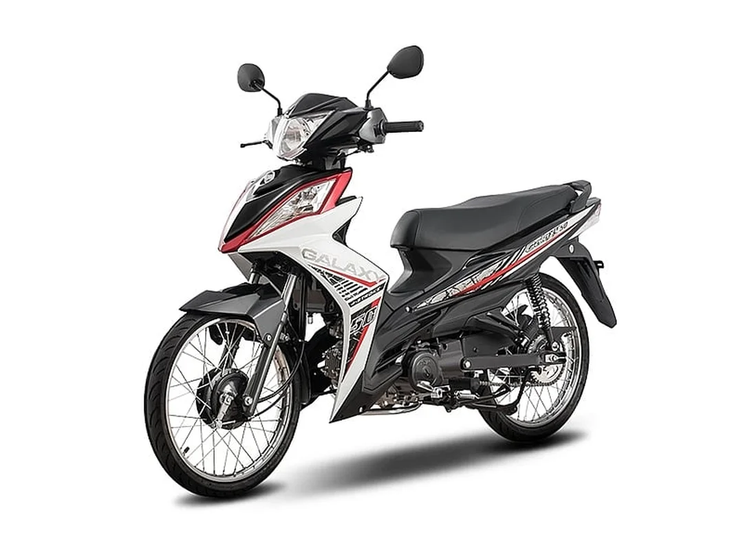Xe wave alpha 50cc chinh hang honda cũ và mới cần kiểm tra giấy tờ trước khi mua Xe wave alpha 50cc chinh hang honda cũ và mới cần kiểm tra giấy tờ trước khi mua