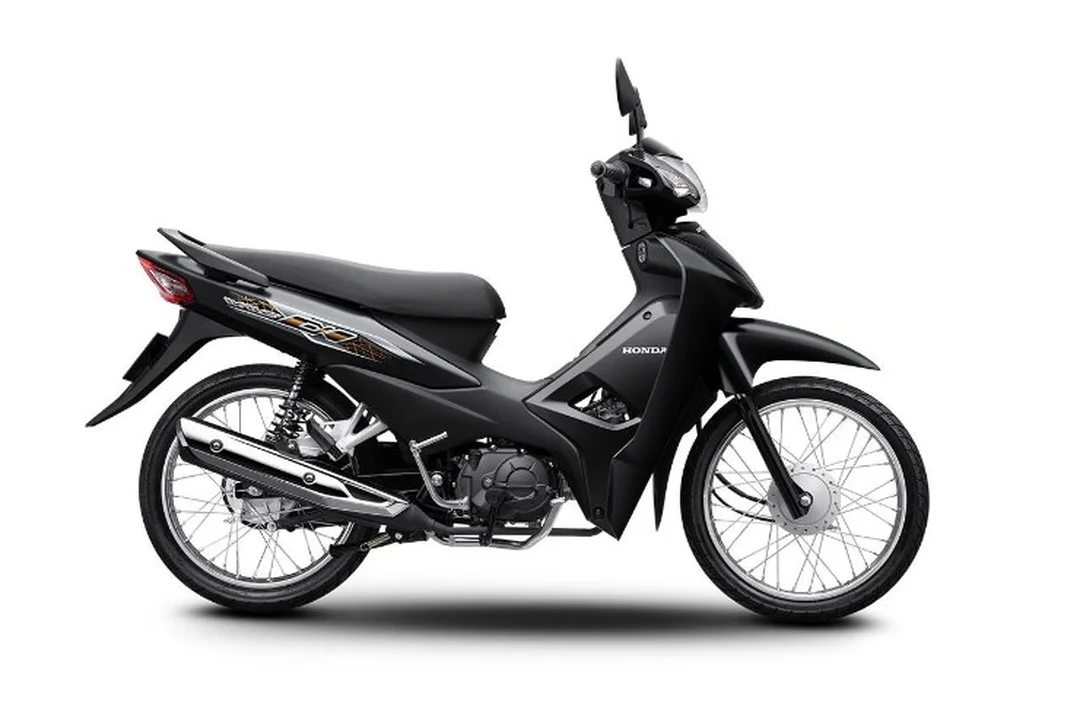 Xe wave alpha 50cc chinh hang honda được nhiều phụ huynh tìm hiểu trước khi mua cho học sinh Xe wave alpha 50cc chinh hang honda được nhiều phụ huynh tìm hiểu trước khi mua cho học sinh