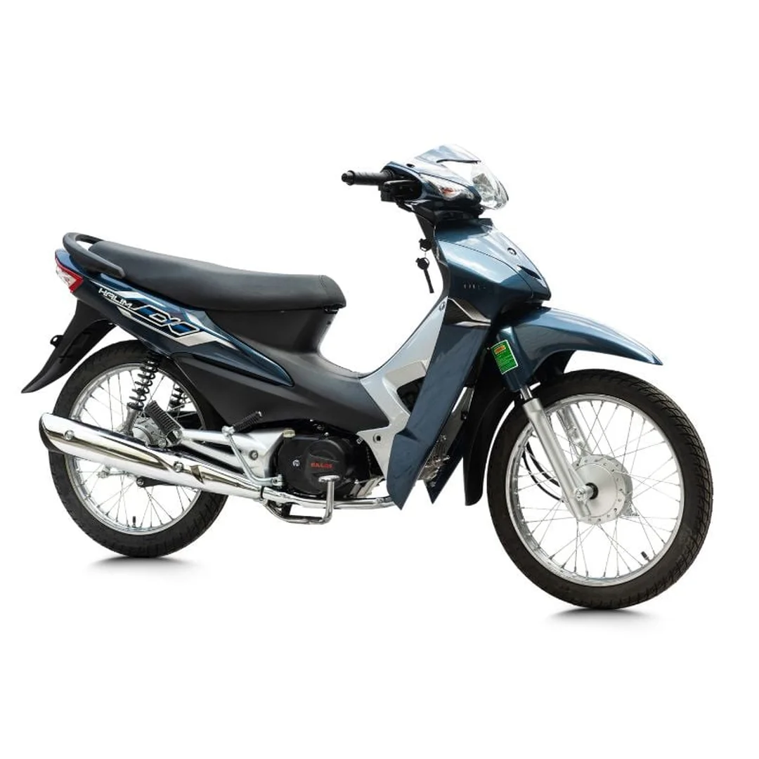 Xe wave alpha 50cc chinh hang honda trưng bày tại cửa hàng cần kiểm tra bảo hành và giá ra biển Xe wave alpha 50cc chinh hang honda trưng bày tại cửa hàng cần kiểm tra bảo hành và giá ra biển