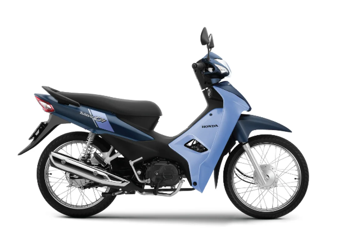 Kinh nghiệm mua Wave Alpha cũ xe wave alpha giá bao nhiêu khi mua xe cũ