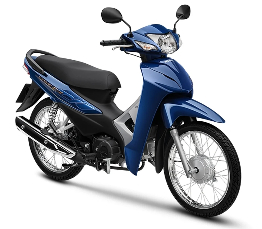 xe wave giá bao nhiêu câu hỏi thường gặp về Wave Alpha