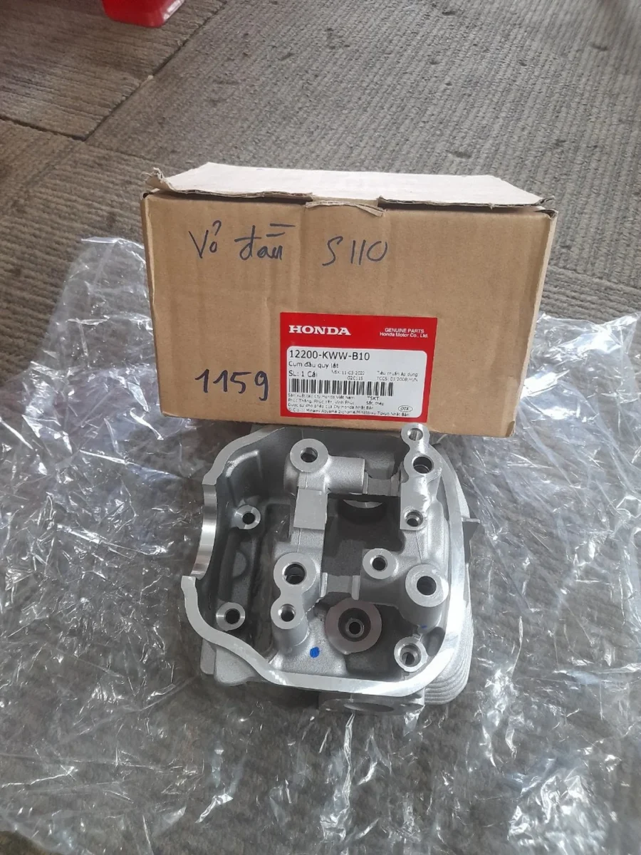 Đặt lịch sửa xe Wave giúp tiết kiệm thời gian và chủ động chi phí 10 Bảng giá dịch vụ bảo dưỡng và thay thế phụ tùng Wave phổ biến năm 2026