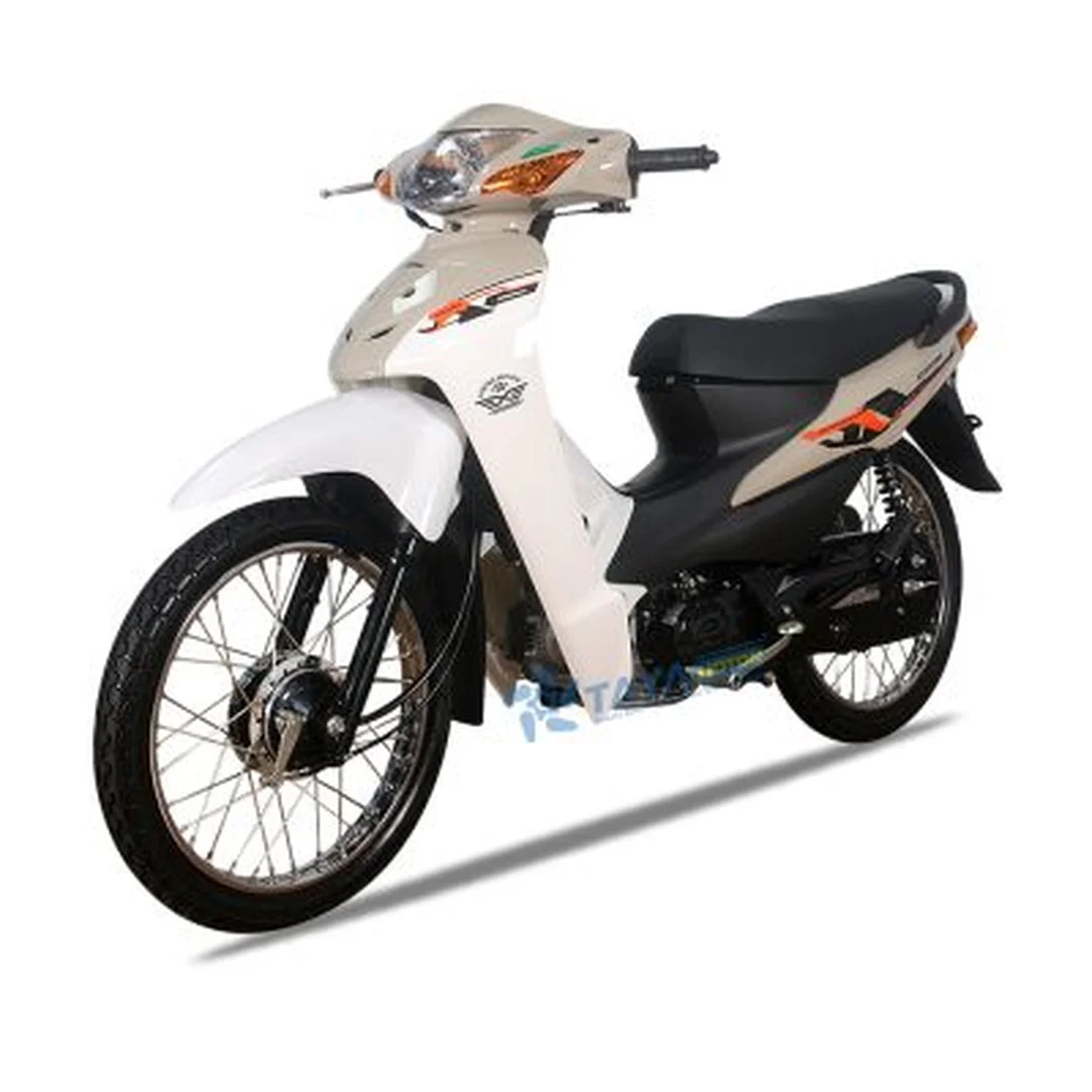 bao duong wave 50cc lich trinh va cac hang muc cham soc xe so chuan nhat